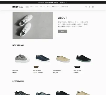 {course.title}コースの制作物例