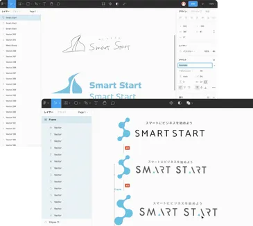 {course.title}コースの制作物例