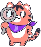 デイトラちゃん