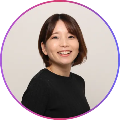 あやみ