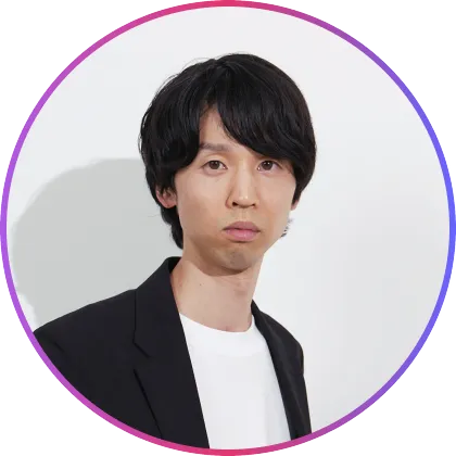 川合 卓也