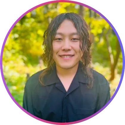 豊藏 翔太