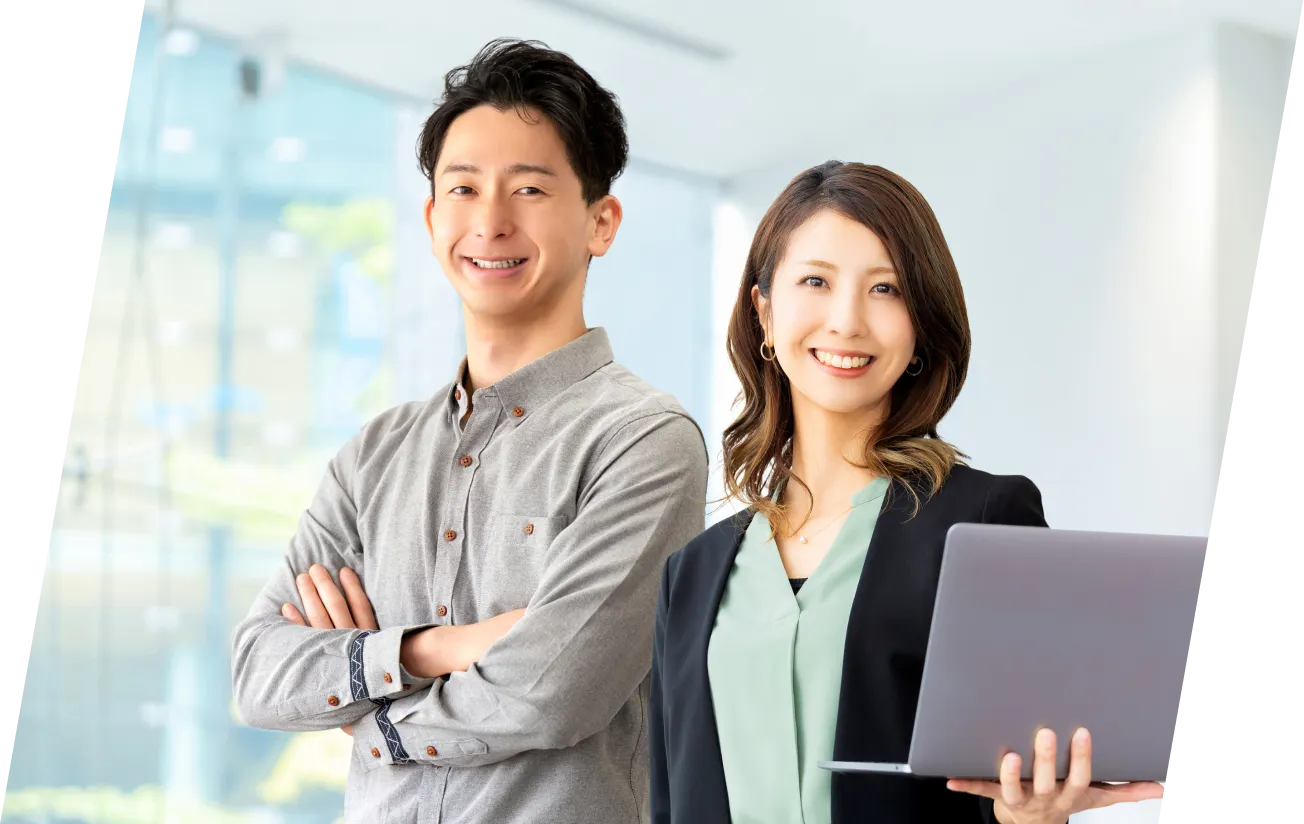 現場のプロがAI活用を教える様子