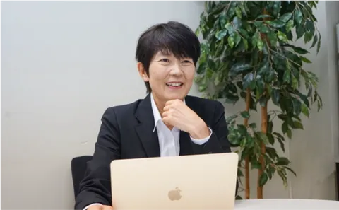 デイトラ卒業生が活躍する企業