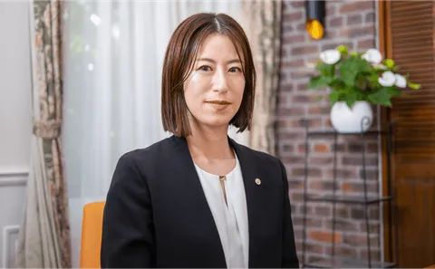 デイトラ卒業生が活躍する企業