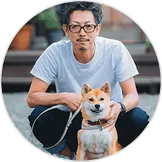 ヤマシタ ナオト