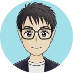 りょーさんアイコン