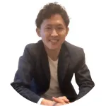 ゆうきさんアイコン