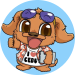 ライトらいとさんアイコン