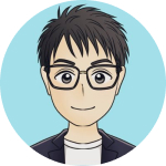 りょーさんアイコン