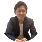 ゆうきさんアイコン