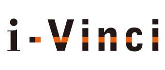 株式会社i-Vinci