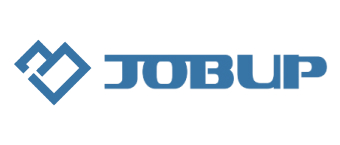 株式会社JoB-up