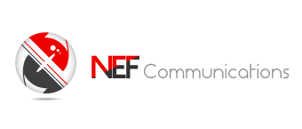 株式会社 NEFコミュニケーションズ
