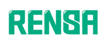 株式会社RENSA