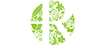 株式会社リヴィティエ