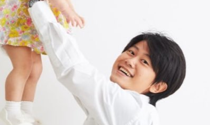 Akamatsu プロフィール画像