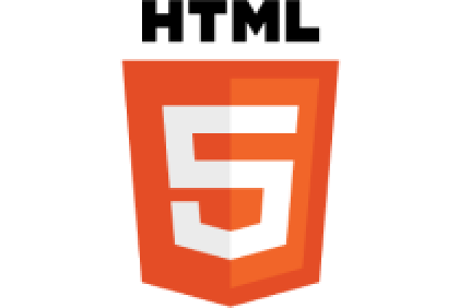 HTML/CSS/JavaScript