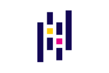 外部ライブラリ