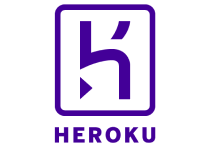 HEROKU