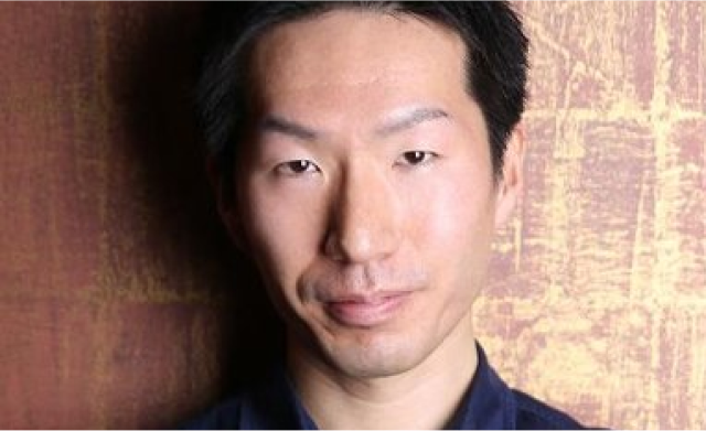 はる プロフィール画像