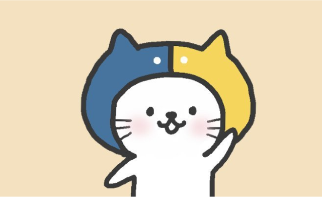 まにゃpy プロフィール画像