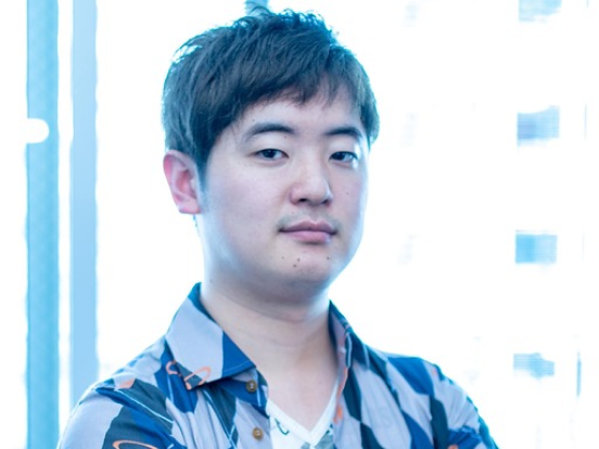 フロントエンド開発編 監修者 エナミコウジ