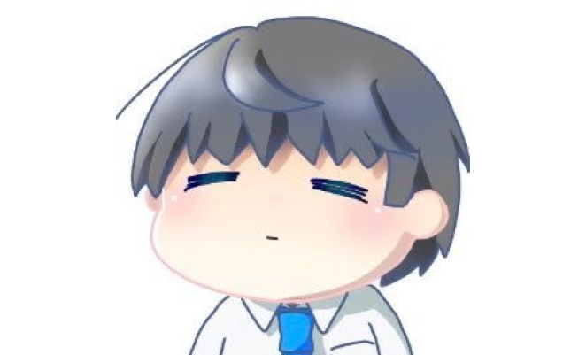 みずしま プロフィール画像