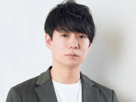 教材作成者 とだこうき