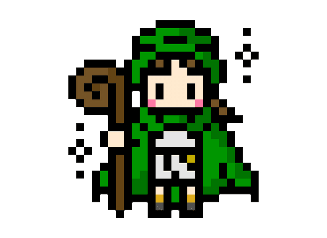 さすー プロフィール画像