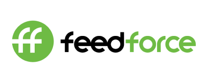 株式会社フィードフォース