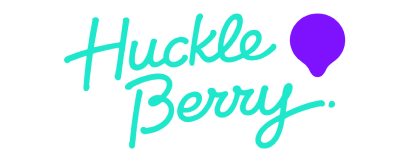 株式会社ハックルベリー