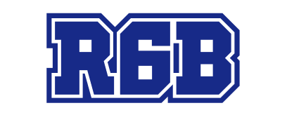 R6B