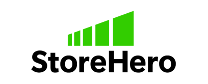 株式会社StoreHero