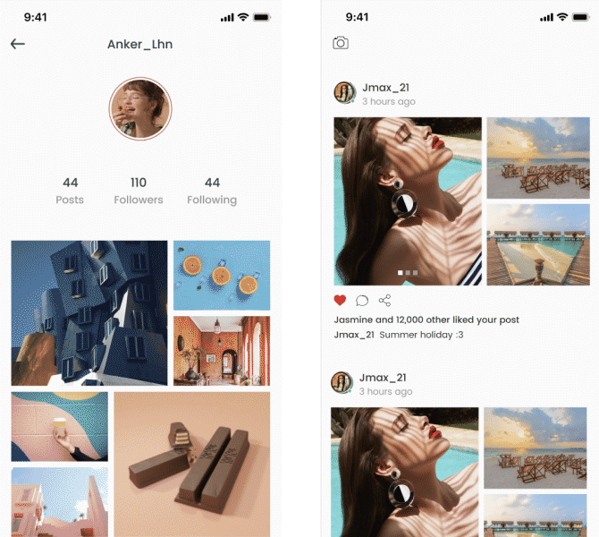 {course.title}コースの制作物例