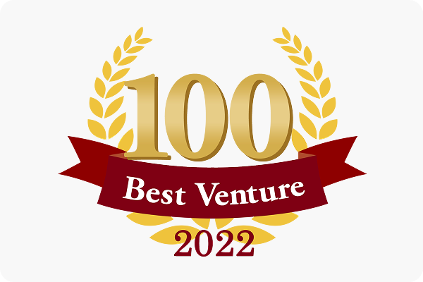 株式会社デイトラは、横幅DeNAベイスターズのスポンサーです