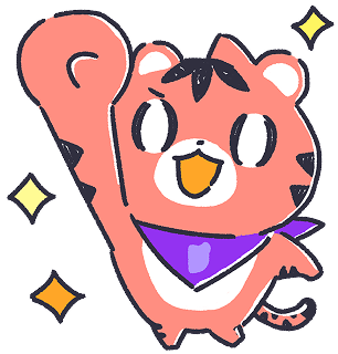 デイトラちゃん