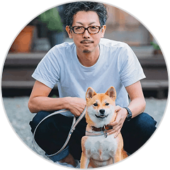 ヤマシタ ナオト