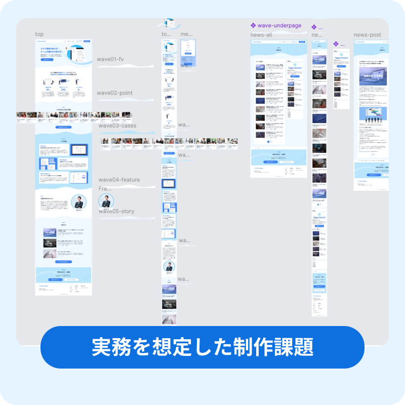 制作したアプリを公開 クラウドサービスへのデプロイ