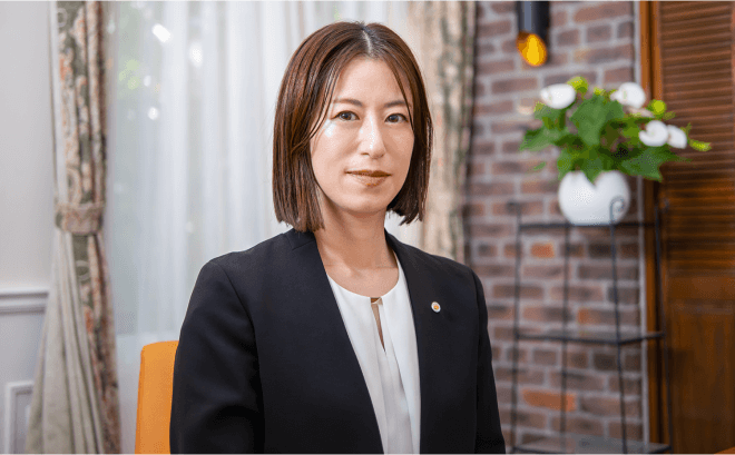 デイトラ卒業生が活躍する企業