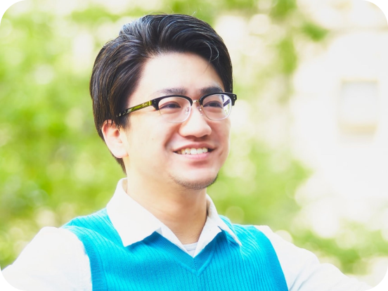 教材作成者 船越良太