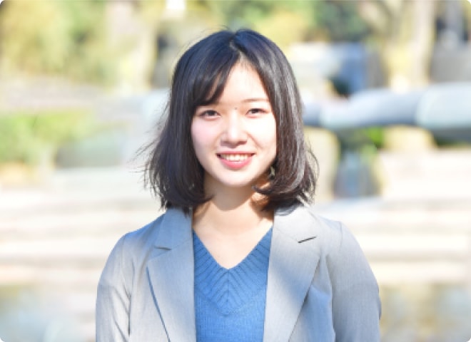 きよみ プロフィール画像