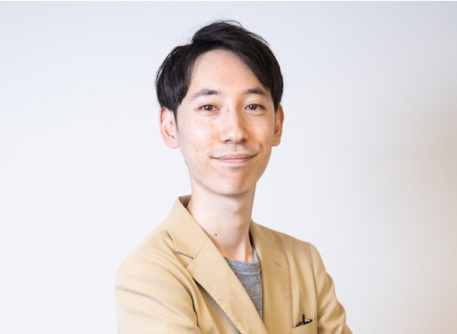 カンスケ プロフィール画像